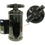 Accumulator/Drier - 01-1169