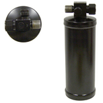 Accumulator/Drier - 01-1199
