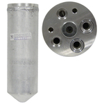 Accumulator/Drier - 01-1201