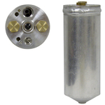 Accumulator/Drier - 01-1219