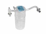 Accumulator/Drier - 01-1221