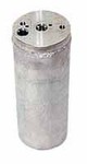 Accumulator/Drier - 01-1225