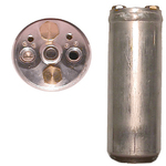 Accumulator/Drier - 01-1226