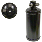 Accumulator/Drier - 01-1302