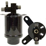Accumulator/Drier - 01-1309