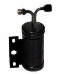 Accumulator/Drier - 01-1311