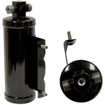 Accumulator/Drier - 01-1312