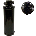 Accumulator/Drier - 01-1318