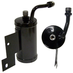 Accumulator/Drier - 01-1328