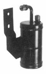 Accumulator/Drier - 01-1329