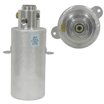 Accumulator/Drier - 01-1346