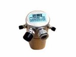 Accumulator/Drier - 01-1568