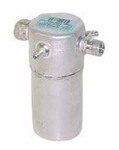 Accumulator/Drier - 01-1580