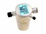 Accumulator/Drier - 01-1587