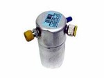 Accumulator/Drier - 01-1617