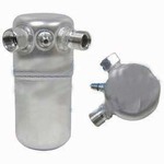 Accumulator/Drier - 01-1622