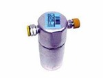 Accumulator/Drier - 01-1624