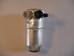 Accumulator/Drier - 01-1682