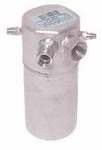 Accumulator/Drier - 01-1689