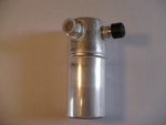 Accumulator/Drier - 01-1711