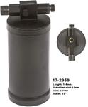 Accumulator/Drier - 01-1729