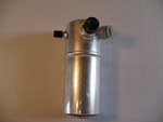 Accumulator/Drier - 01-1738