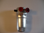 Accumulator/Drier - 01-1740