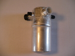 Accumulator/Drier - 01-1756