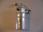 Accumulator/Drier - 01-1800