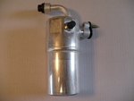 Accumulator/Drier - 01-1801