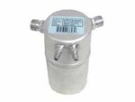 Accumulator/Drier - 01-1805