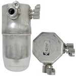 Accumulator/Drier - 01-1817
