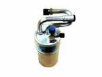 Accumulator/Drier - 01-2151
