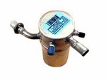 Accumulator/Drier - 01-2172