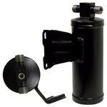 Accumulator/Drier - 01-2200