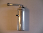 Accumulator/Drier - 01-2496