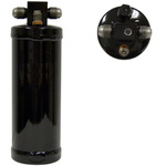 Accumulator/Drier - 01-3167