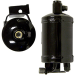 Accumulator/Drier - 01-3174