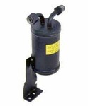 Accumulator/Drier - 01-3721