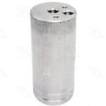 Accumulator/Drier - 01-4007
