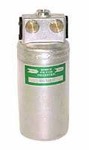 Accumulator/Drier - 01-4078