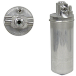 Accumulator/Drier - 01-4088