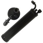 Accumulator/Drier - 01-4173