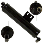 Accumulator/Drier - 01-4174