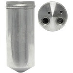 Accumulator/Drier - 01-4197