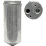 Accumulator/Drier - 01-4200