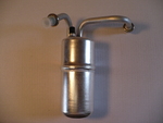 Accumulator/Drier - 01-4285
