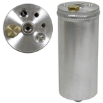 Accumulator/Drier - 01-4293