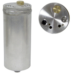 Accumulator/Drier - 01-4294
