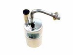 Accumulator/Drier - 01-4306